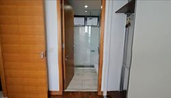 Centro Residences (D20), Condominium #556254771